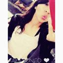 karla donato  - @karla2589369 - Twitter