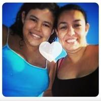 Mapiis Lopez Erazo (@mapiis_erazo) 's Twitter Profile