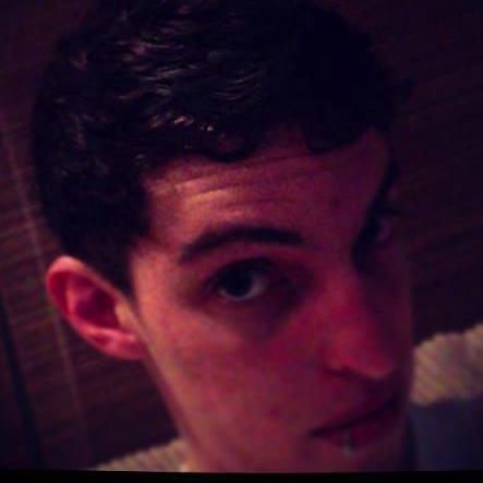 ijacob's profile picture. Director of Bespoke Technology. Australia’s leading Apple Consultants Network partner.