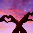 Mandy vasquez - @mandyvasquez_ - Twitter