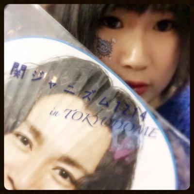 ট ইট র にのやす 流出 乃木坂46の橋本奈々未のトイレ盗撮動画がガチ流出 角度ヤバいww Http T Co Lbujxjdkxi マジすぎて卒業疑惑 笑 エロすぎてかわいそう Http T Co 5sjuifgfqg ট ইট র にのやす 流出 乃木坂46の橋本奈々未のトイレ盗撮動画がガチ流出 角度ヤバいww Http T Co Lbujxjdkxi マジすぎて卒業疑惑 笑 エロすぎてかわいそう Http T Co 5sjuifgfqg