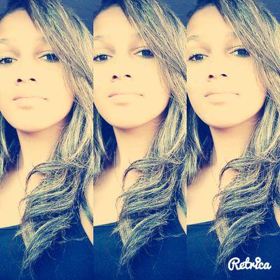 biancarodriguid's profile picture. 