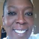 Yolanda Wright - @Yolanda67304099 - Twitter