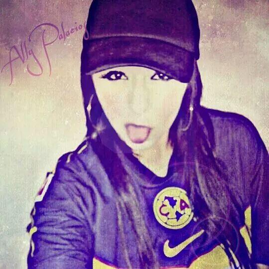 allydeacosta69's profile picture. 