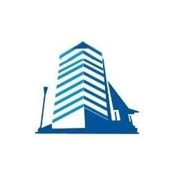 AfindRenovation's profile picture. 