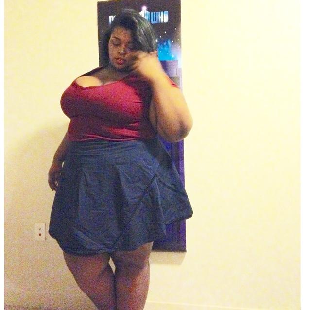 It's PrincessQQ_ made another twitter cause a real nigga got hacked ! Anyways... FOLLOW ME!