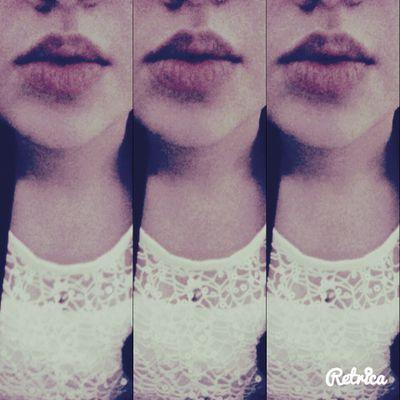 je3niipnt's profile picture. forever young