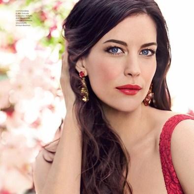 Head of the NY Institute, Ill always love & care for Robert Lightwood. @AlecTheCautious, @impureofheart, @BurningAngel17, & Max.. read full bio here