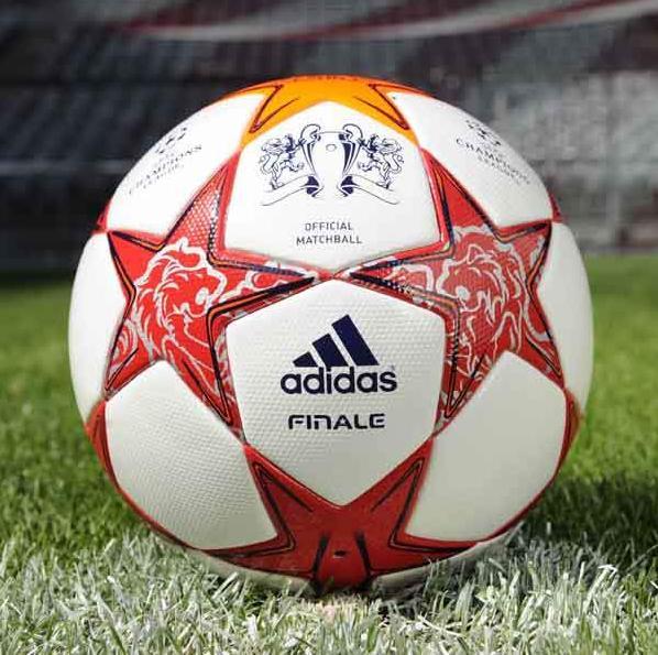 Entretenimiento deportivo en general, y futbolísico en particular.Vídeos geniales de todo tipo de hazañas deportivas! Facebook: SportVids INSTAGRAM:SportVids11