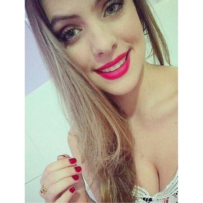 na vida tudo passa ♪