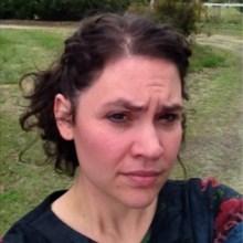 Corinna_8092's profile picture. 