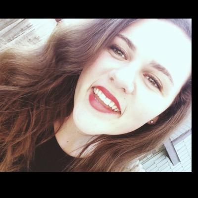 moecarter16's profile picture. 