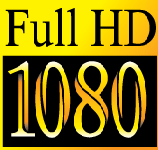 The latest HDTV brands LG, Coby, Magnavox, Mitsubishi, Panasonic, Samsung, Sharp Sony TiVo Toshiba HDTVs LCD Flat Panel Home Theater DVD Blu-ray DEALS & UPDATES