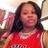 Luscious_Ann's profile image