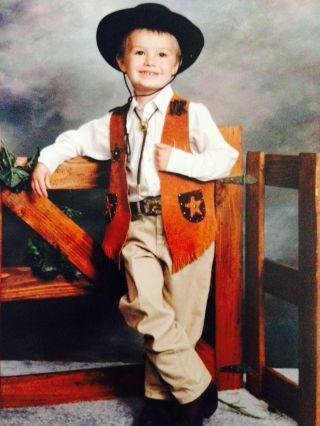 BabyBlais24's profile picture. Once more into the fray Into the last good fight I'll ever know Live and die on this day Live and die on this day.