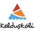 Kelduskóli (@kelduskoli) Twitter profile photo