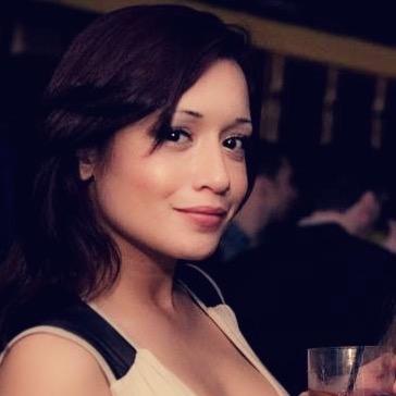Brooklyn Baby Born and Raised Adrianna@amonly.com