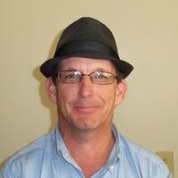 Mark Richard Luther (@markrichardluth) 's Twitter Profile