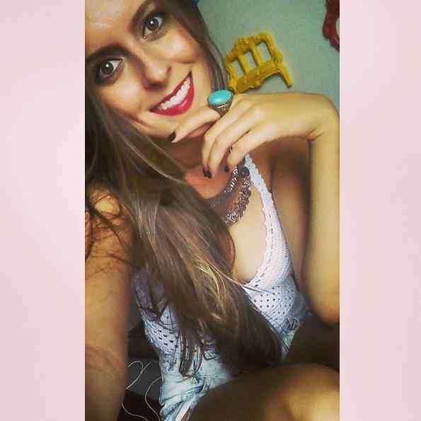 Encane menos, encante mais!