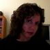 Marcy Dulka (@mdulka) Twitter profile photo Marcy Dulka (@mdulka) Twitter profile photo
