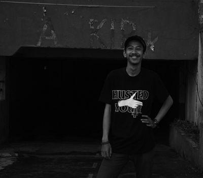 FOCUS