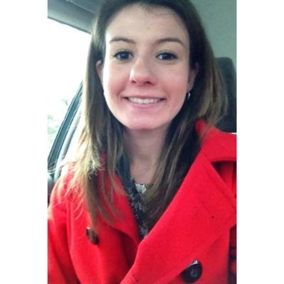 NY Rangers fanatic. Ice cream addict. Country music obsessed. College Student. Animal lover. Future RN❤️