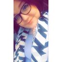 chloe jayne reeves - @cjayne_reeves - Twitter