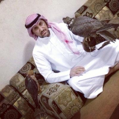 صقاقير الكويت