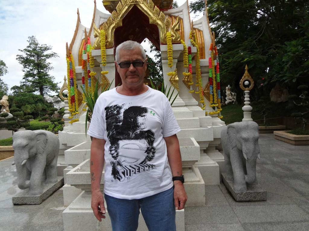 39Forbos49's profile picture. 