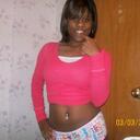 AVA WILEY - @lovegurls - Twitter