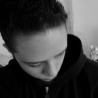 alexjunior229's profile picture. 