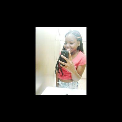 Follow Me On IG @Ayoo_Sadiee