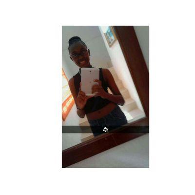 Badass_Caitie's profile picture. ❤  .J.D.B.   ❤ IG: aprvl.14_