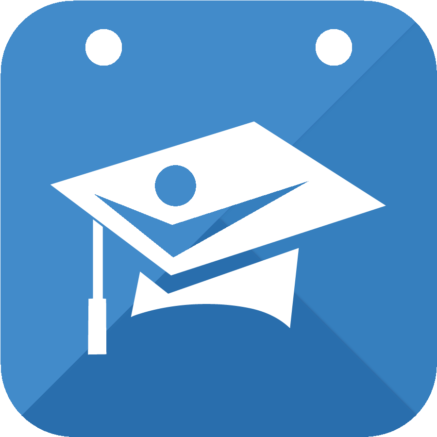 Helping schools reach their highest potential. Beta testers needed for automated, formative assessment delivery platform.