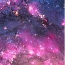 。 (@0526123O) Twitter