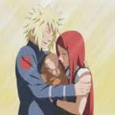 Im A Cod Gamer I love Cartoonnetwork Tv I love watching Naruto,tmnt,teentitans,pokemon and etc.