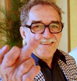 drhecviz's profile picture. Cause I'm so damn good