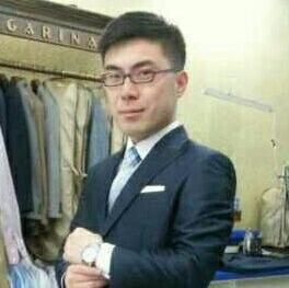 Specializing in paper bag & box, greeting card, cardholder, calendar, hangtag with customers Tommy, Sephora etc..E: jerry@easternpole.com; Skype: jerryli-qd