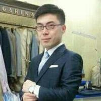 Jerry Li- Packaging (@lifeng_jerry) 's Twitter Profile