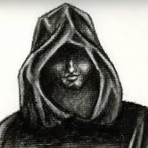 Master of Dark Acts. Powerful sorcerer of time, chaos and insanity. It would be wise to not cross paths, unless I can easily make you controlled #RP #Multiverse