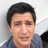 Ken Marino (@kenmarino) 's Twitter Profile