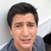 Ken Marino (@KenMarino) Twitter profile photo