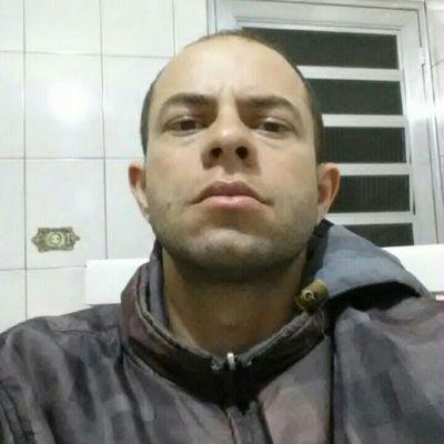 Oi pessoal
