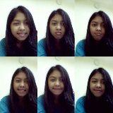 IG : Diniiio Path : Dini oktaviani Ask.Fm : Diniio99 • husin😘