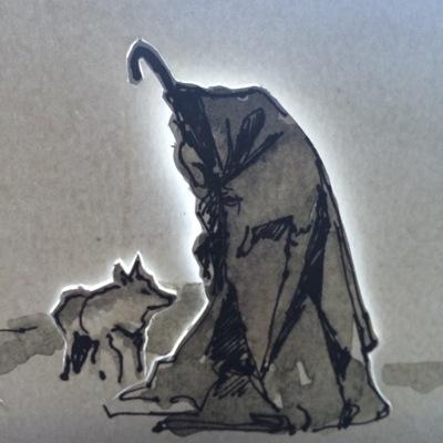 MelissaMarr4's profile picture. 