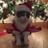 Eric_Desch's profile image