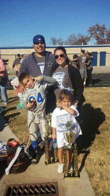 jcantu24's profile picture. 