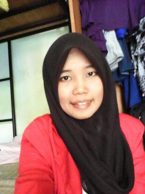 agribisnis unhas