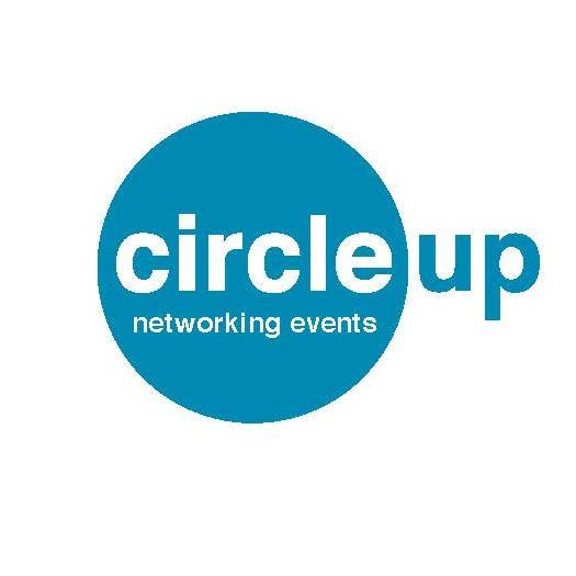 CircleUpNetwork's profile picture. TED talks, great food, real connections. NEXT EVENT: http://t.co/Fk1PIEcajK