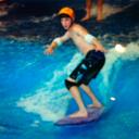 Benjamin Silver - @benjaminredsox - Twitter